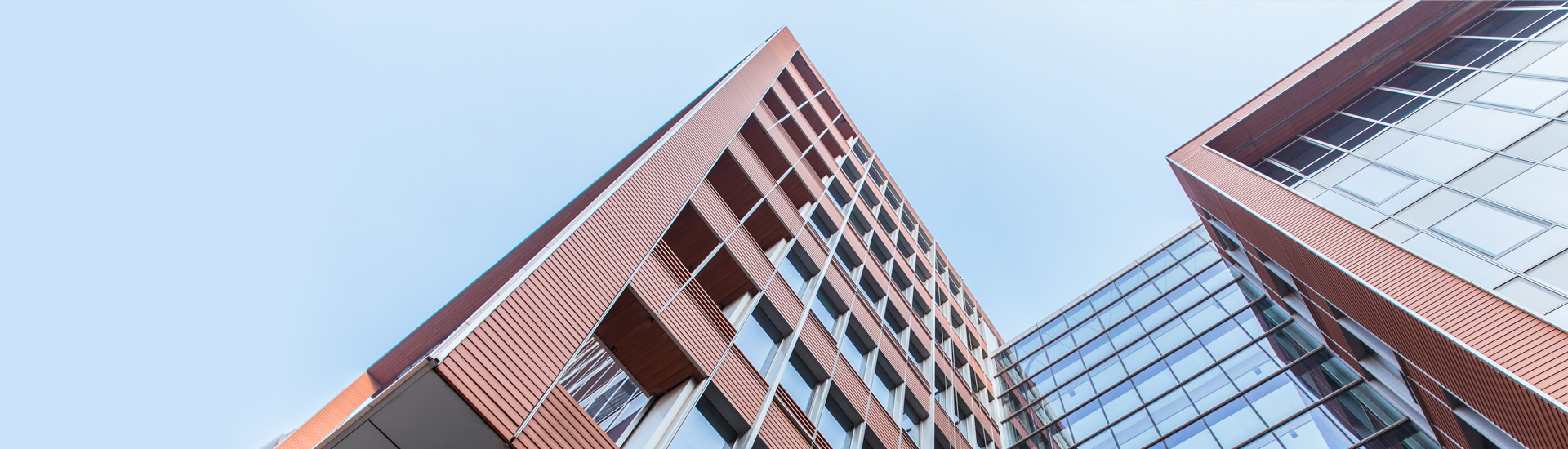 登封市到香港物流公司,登封市到台湾快递公司，登封市澳门货运公司