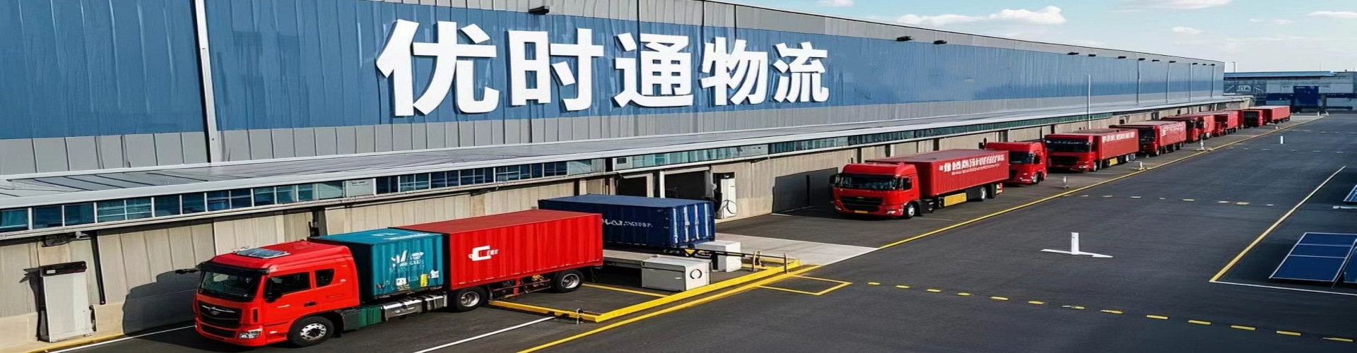 登封市到香港物流公司,登封市到台湾快递公司，登封市澳门货运公司