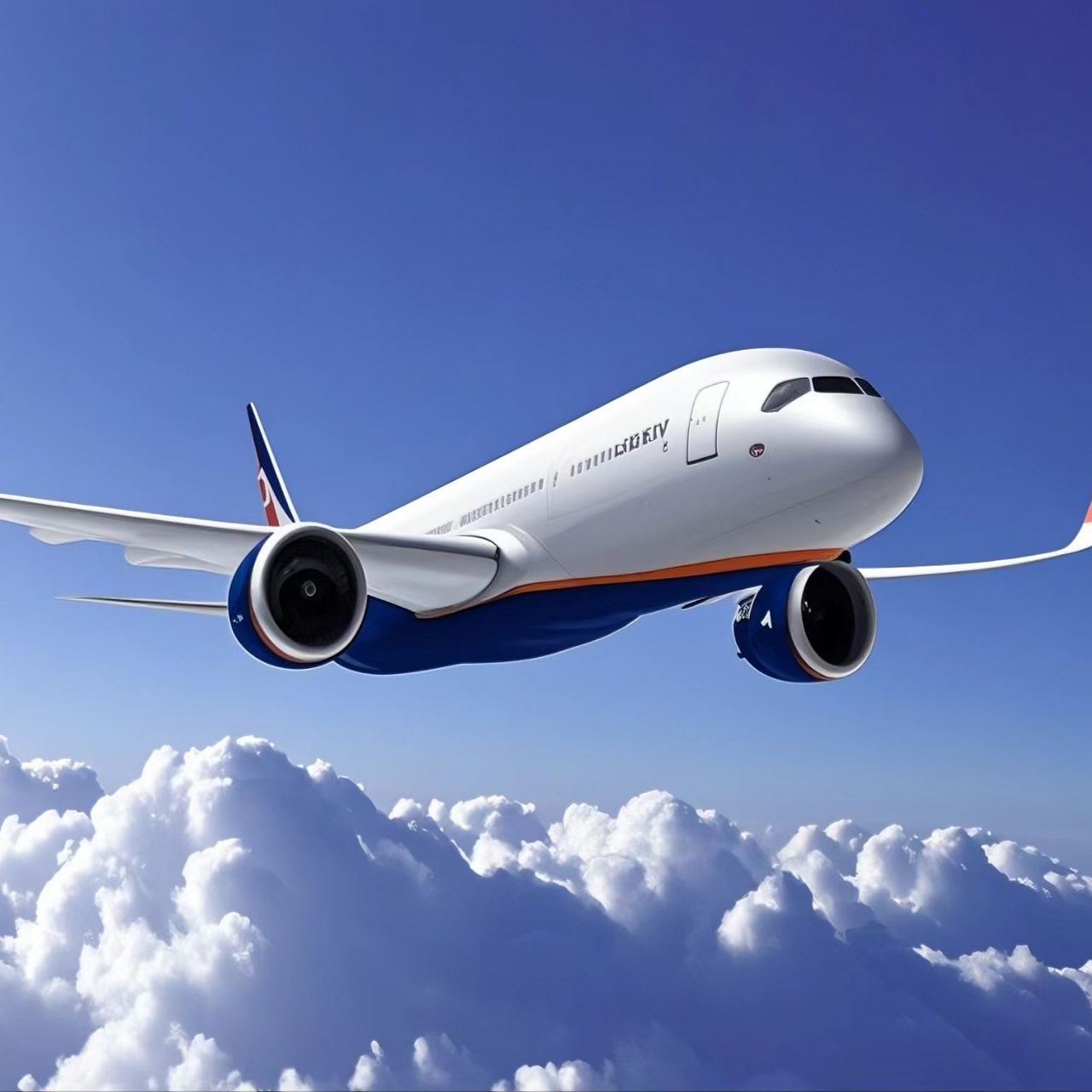 登封市到北京空运当日达服务，航空快递如闪电，包裹当天送达